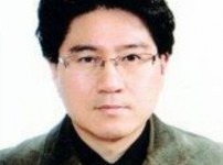 사진.jpg