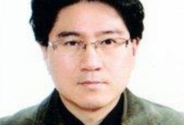 사진.jpg