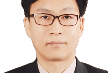 pic.png
